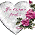 !! MERCI POUR TOUT !!