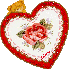 !! UNE BONNE JOURNEE !!