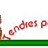 !! NON !! je ne crois pas !!
