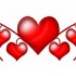 !!! TU ME MANQUES !!