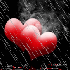 << pour toi mon coeur &g