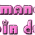 !!!