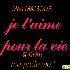 <<< ce fut un ...