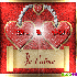 <<< TROIS ANS >&gt