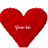 !! BONJOUR mon MAMOUR !!