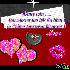 !!! JE T'AIME TANT !!!