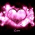 !! fin de semaine !!