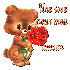 !! Mon Amour !!!