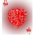 !! mon tendre Amour !!