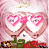 !! Mon Amour !!!