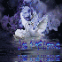<<< un week-end de r�