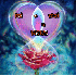 <<< il est ....