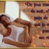 <<< je viens me gliss