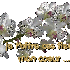<<< la semaine commen