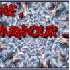 <<< la semaine commen