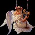 <<< il est ....