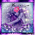 << avec moi >>>