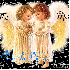 <<< MON COEUR MA VIE 