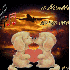 <<< DOUCE NUIT >&g