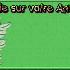 <<< vraiment ....