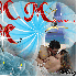 << ce fut ...