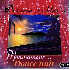<<< DOUCE ....