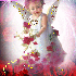 <<< DOUCE ....