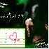 <<< bonne chance quan