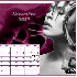 <<< DEMAIN ?....