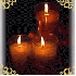 <<< TROIS ANS >&gt