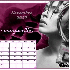 <<< LUNDI >>&gt