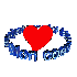 << MON AMOUR DE MAMOUR &
