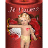 <<<< Eh COUCOU ...