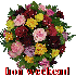 <<< un week-end de r�