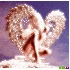 << Apres un super week-e