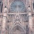 << petit retour en arri�