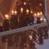 << petit retour en arri�