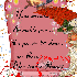 <<<< OUI ... ces j