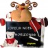 <<< merci mes amis &g