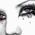 << plus de larmes .. ç�