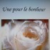 <<< pardon ....