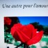 <<< pardon ....