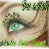 << plus de larmes .. ç�