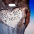 L'Amour .....