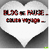 <<< ET OUI >>&g