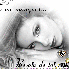 <<< OUI ...