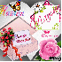 << à MA MAMAN ....