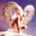 << bel ange ....