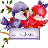 << bel ange ....