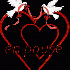<<<en>>>